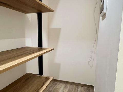 квартира по адресу Генерала Наумова, 1Б