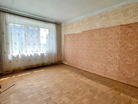 квартира за адресою Степана Бандери вул., 60/1