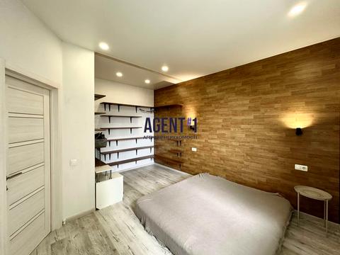 квартира за адресою Черкаська вул., 14