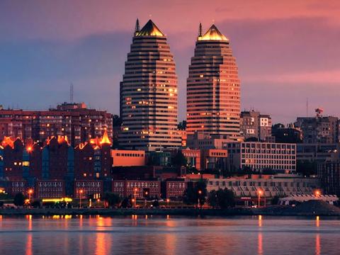 квартира за адресою Володимира Вернадського вул. (Дзержинського), 35-Б