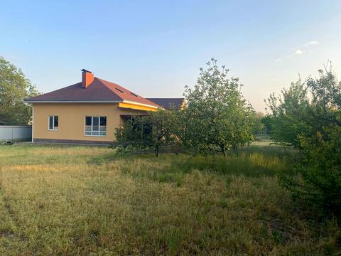 будинок за адресою зелена
