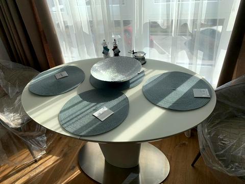 квартира за адресою Чехова вул., 1