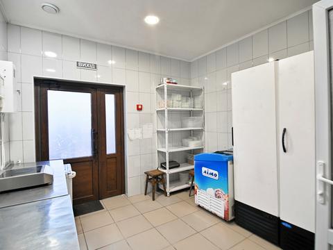 коммерческая по адресу Вишнева, 58А