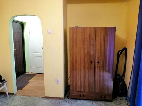 квартира за адресою Василя Іваниса вул. (Миколи Матеюка), 9