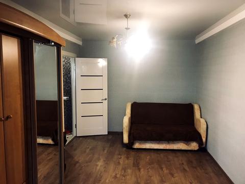 квартира по адресу Лесной просп., 4-А