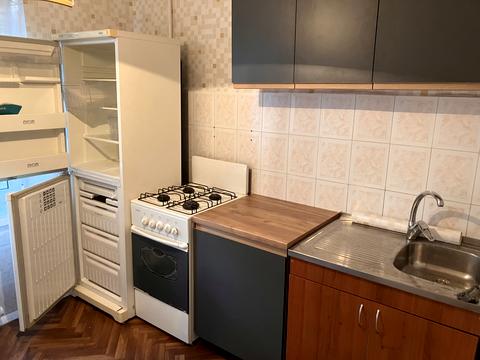 квартира по адресу Европейского Союза просп. (Правды), 64-Б