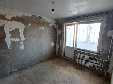 квартира за адресою Кармелюка вул., 8