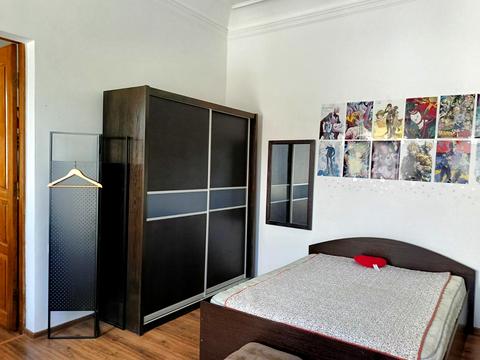 квартира за адресою Одеса, Канатна вул., 61