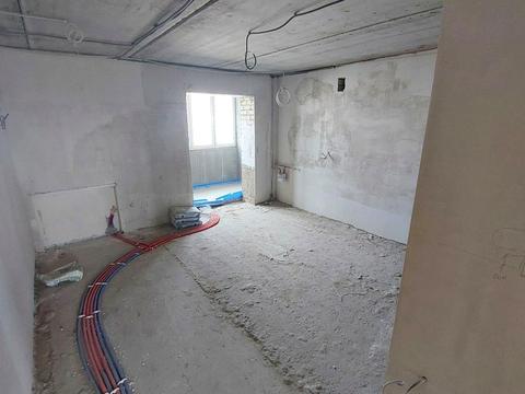 квартира по адресу 12-та Поздовжня ул., 16а