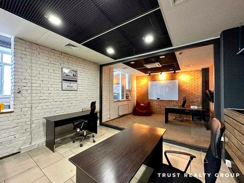 комерційна за адресою Петра Григоренка просп., 23