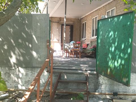 будинок за адресою Садовая