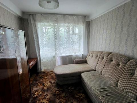 квартира за адресою Русанівський бульв., 11/11