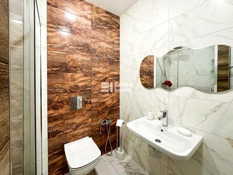 квартира за адресою Клочківська вул., 117