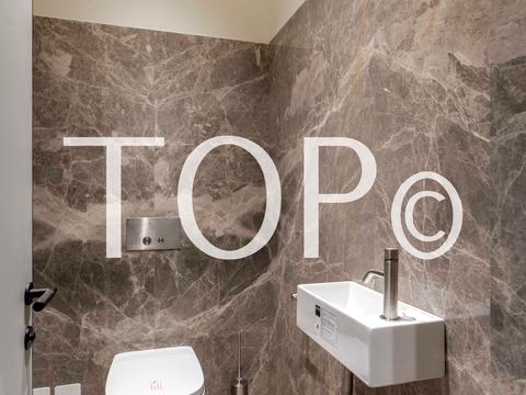 квартира по адресу Олеся Гончара ул., 76