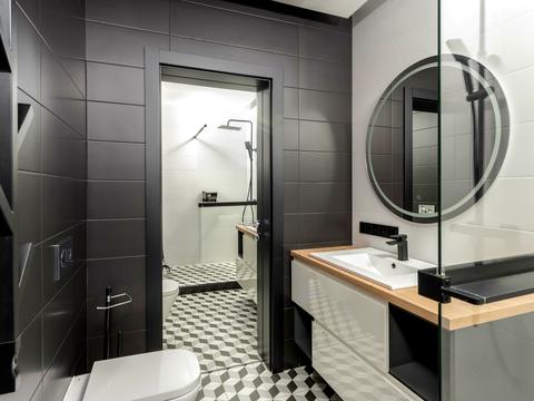 квартира за адресою Осокорська вул., 2а