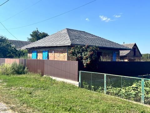 будинок за адресою Центральна, 28