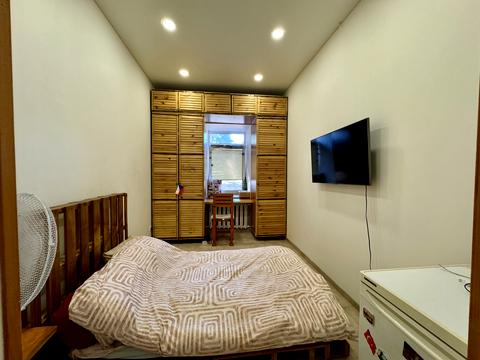 квартира за адресою Бородинская, 31