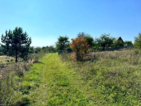 ділянка за адресою Хмельницький, СК Іскра