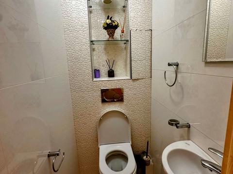 квартира за адресою Івана Пулюя вул., 2