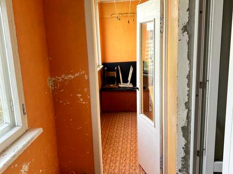 квартира за адресою Робоча вул., 71