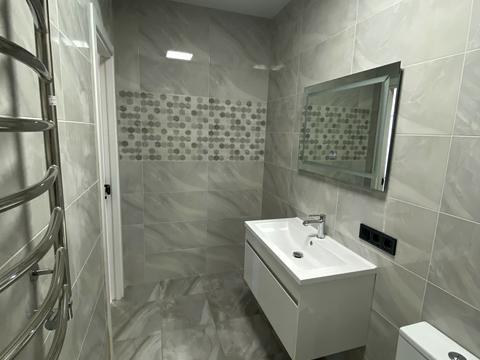 квартира по адресу Высочана ул., 18