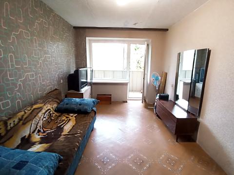 квартира за адресою Одеське шоссе, 53