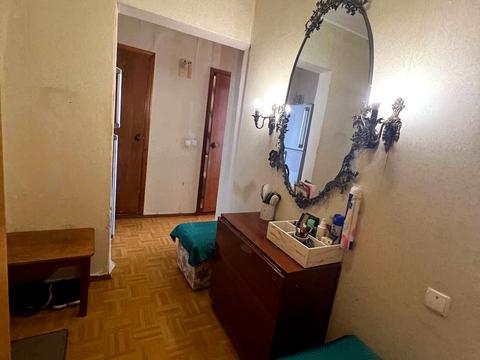 квартира за адресою Лазурна вул. (Гайдара), 3