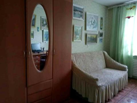 квартира за адресою Петропавлівська вул., 127