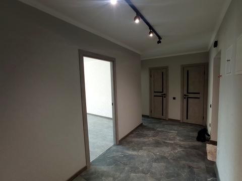 квартира за адресою Академіка Янгеля вул. (Фрунзе), 6п