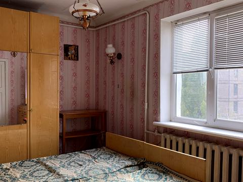 квартира за адресою Ярославська вул., 10