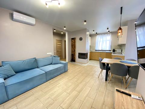 будинок за адресою Садова вул., 20