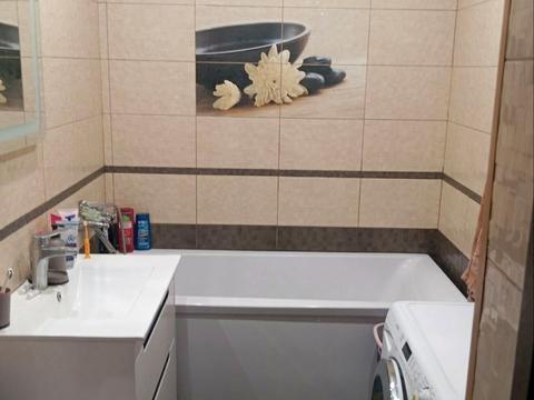 дом по адресу Масив київський