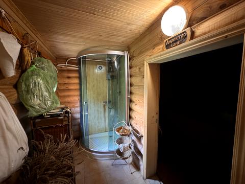 будинок за адресою Польова