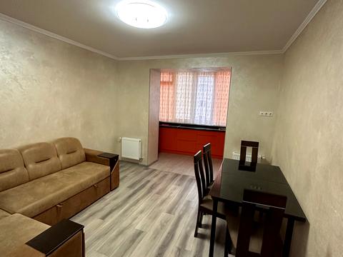 квартира за адресою Подільська вул., 175