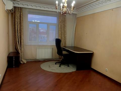квартира за адресою Ярославський пров., 7/9