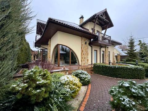 будинок за адресою 2-й Мирослава Скорика пров.