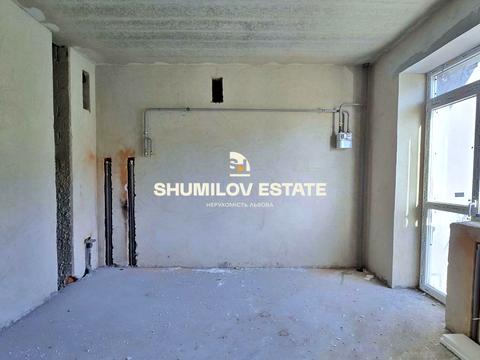 квартира за адресою Весняна вул., 7