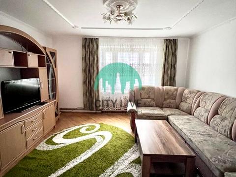 квартира за адресою Пасічна вул., 22