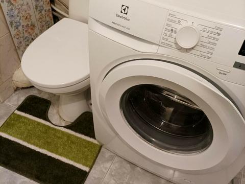 квартира за адресою Героїв Дніпра вул., 22