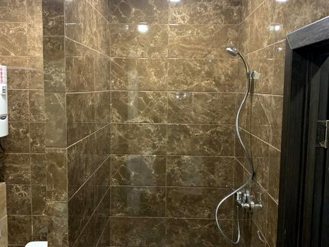 квартира за адресою Михайла Максимовича вул. (Онуфрія Трутенка), 26