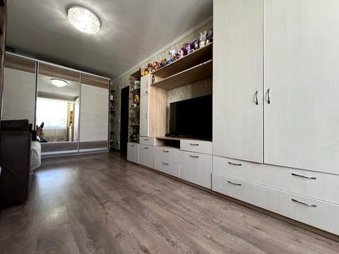 квартира за адресою Левка Лук'яненка вул. (Ватутіна), 137-Б