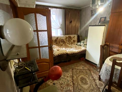 будинок за адресою провулок заводський