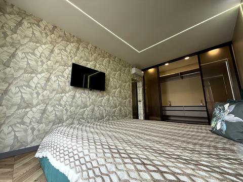 квартира за адресою Предславинська вул., 40