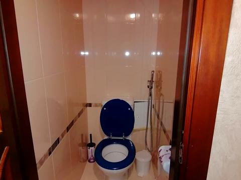 квартира за адресою Чоколівський бульв., 4