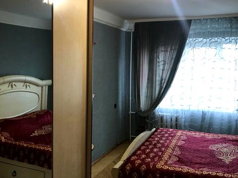 квартира за адресою Юності вул., 7