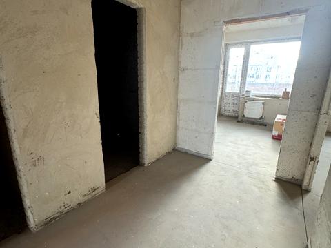 квартира за адресою Соборна вул., 105В