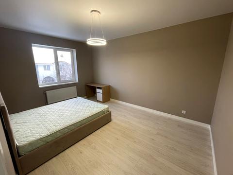 дом по адресу Абрикоси, 1