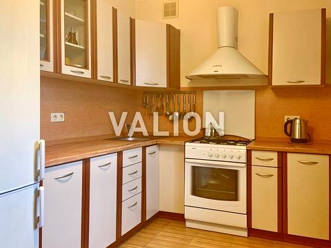 квартира за адресою Героїв Майдану вул., 16