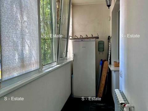 квартира за адресою Харків, Старопрудна вул., 10б