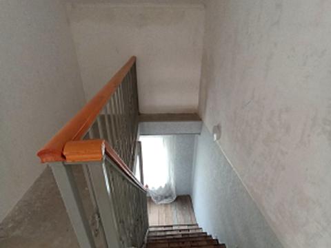 дом по адресу Петропавлівська вул., 16